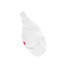 Medi USA Medi Easy-on Foot Slipper