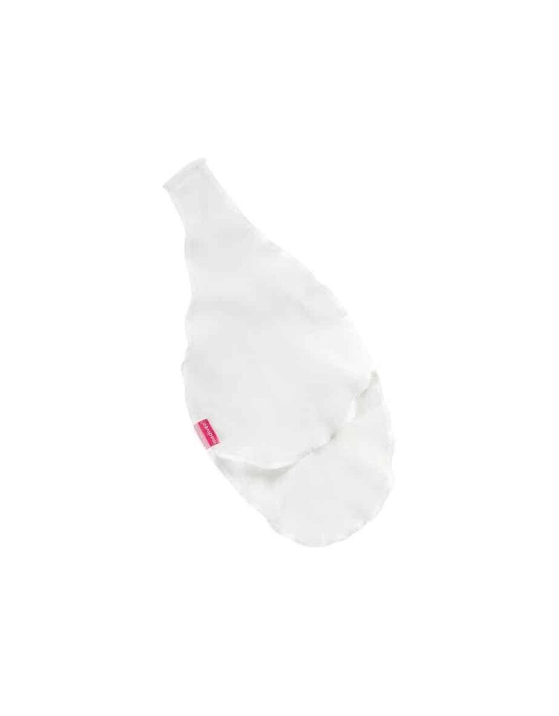 Medi USA Medi Easy-on Foot Slipper