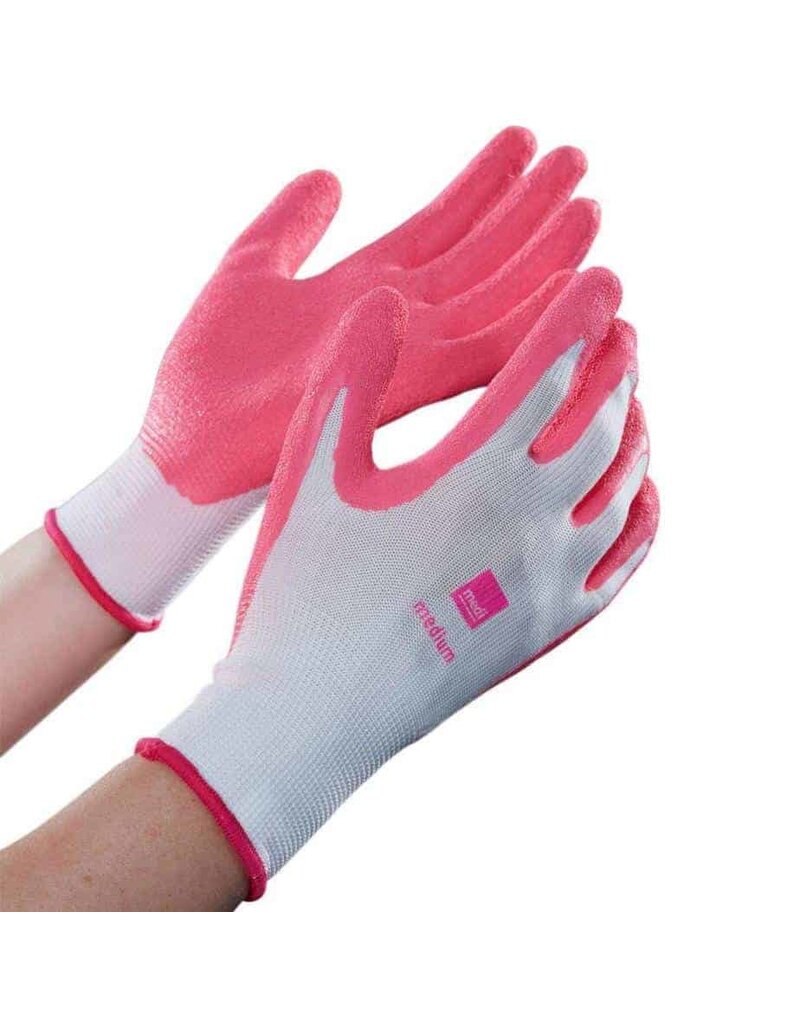 Medi Textile Gloves
