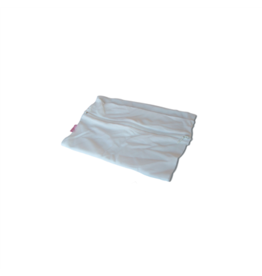 Medi Wash Bag