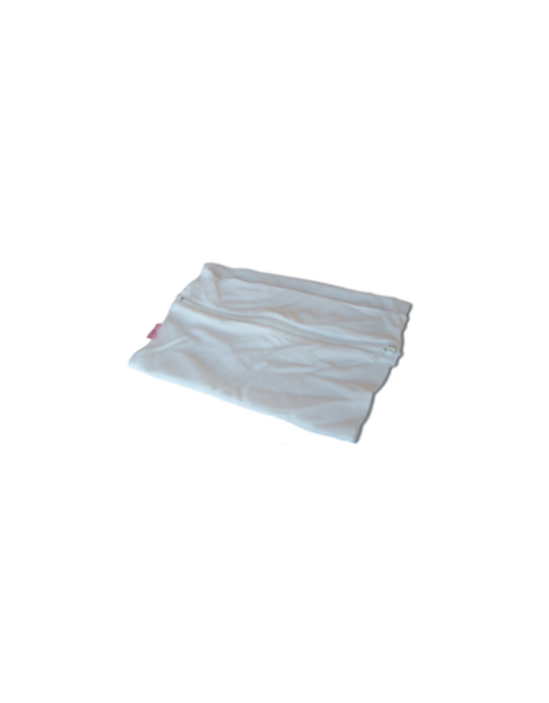 Medi Wash Bag
