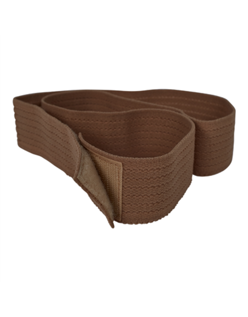 Medi USA Medi Waist Belt Extension