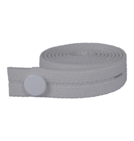 Medi USA Medi Panty Waist Belt