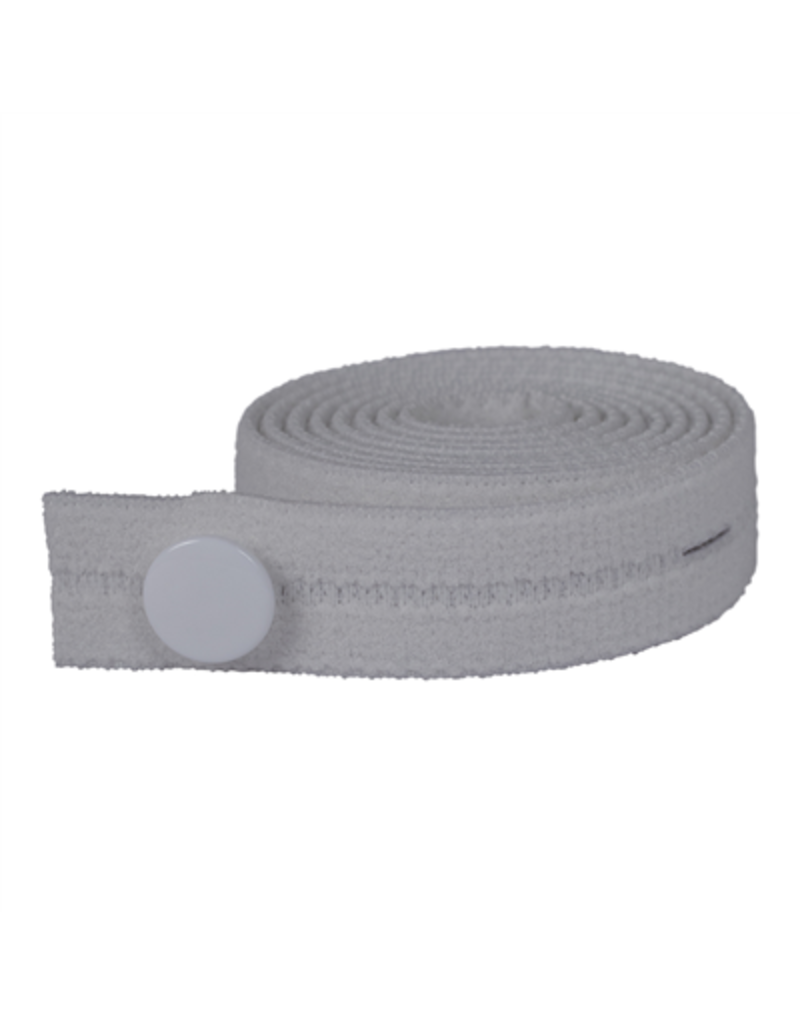 Medi Panty Waist Belt