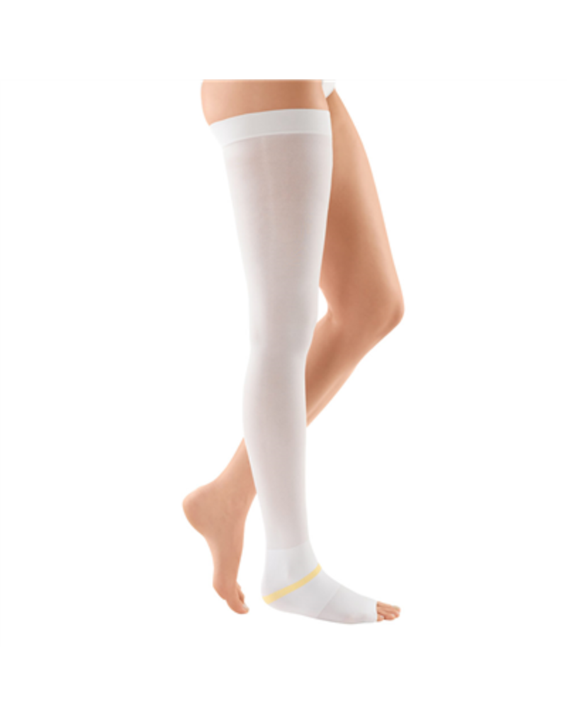Medi USA Stocking Liner Thigh pack of 20