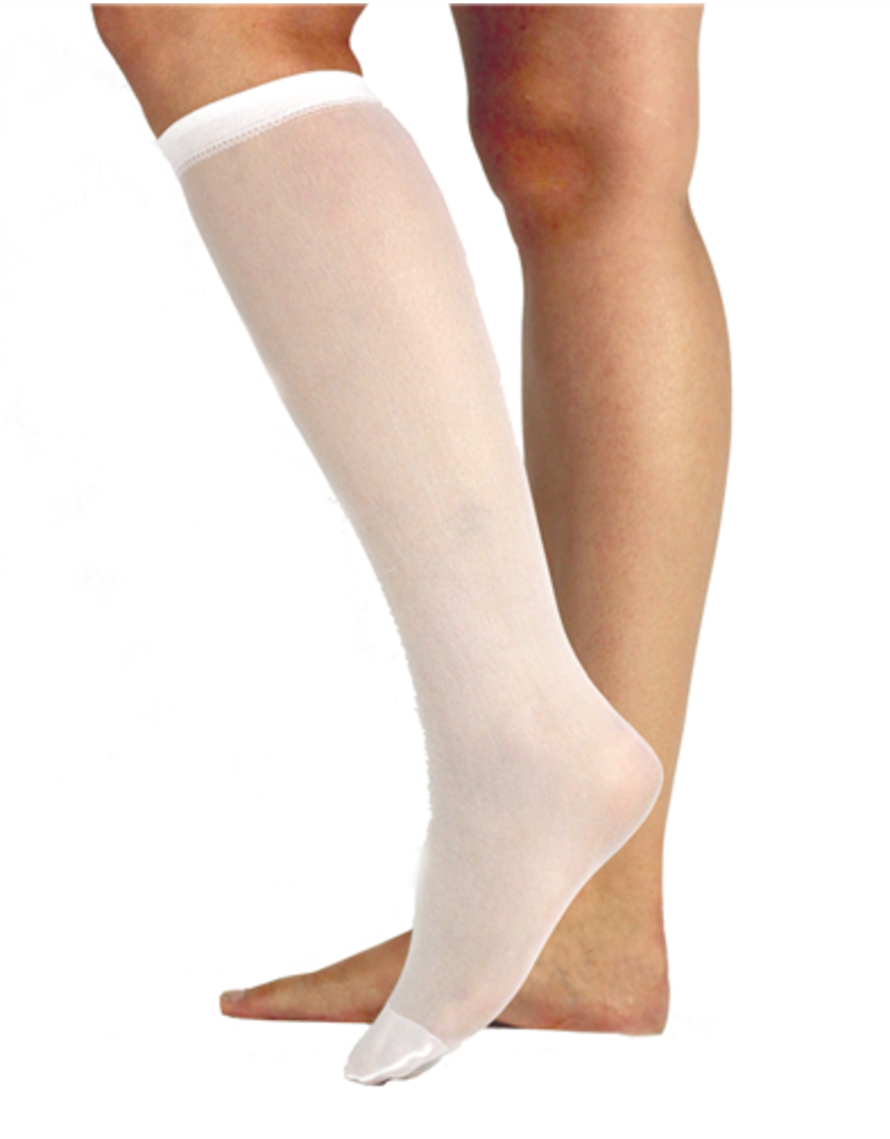 Medi USA Stocking Liner Calf pack of 20