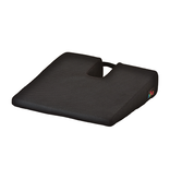 Nova Ortho-Med, INC. Coccyx Wedge Car Cushion