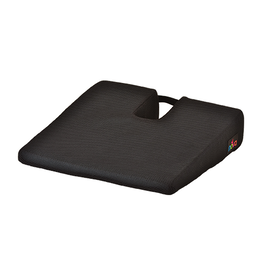 Coccyx Wedge Car Cushion