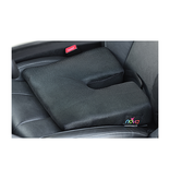 Nova Ortho-Med, INC. Coccyx Wedge Car Cushion