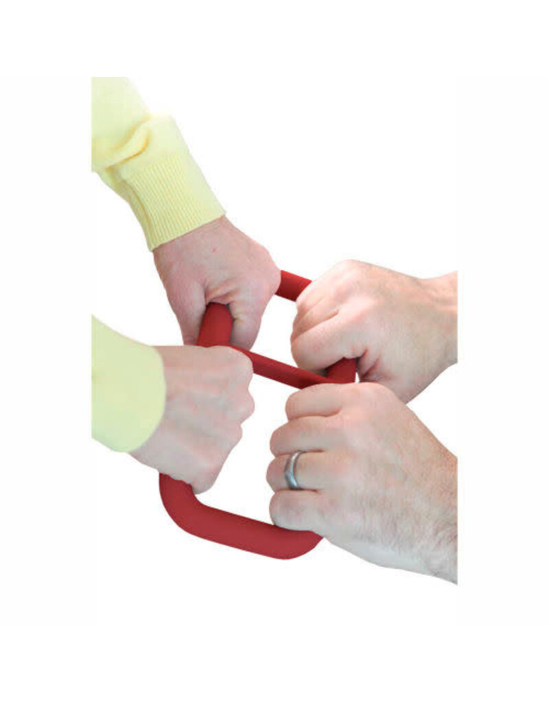 HandyHandle
