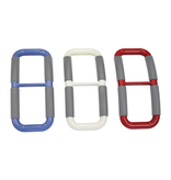 HandyHandle