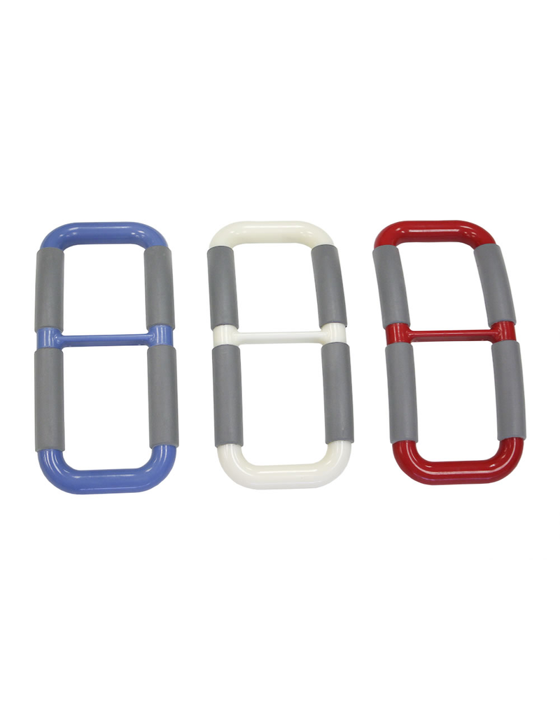 HandyHandle