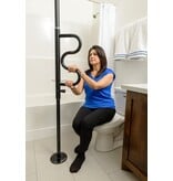 Stander Stander Security Pole