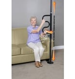 Stander Stander Security Pole