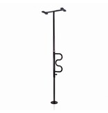 Stander Security Pole