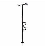 Stander Stander Security Pole