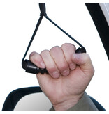 Stander CarCaddie