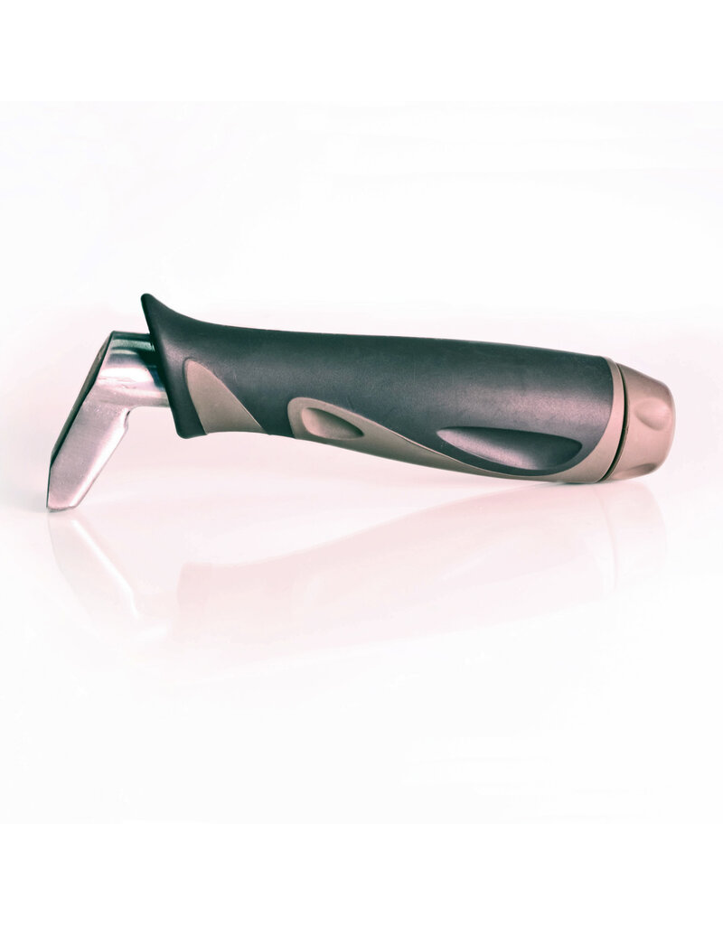 Stander Metro Car Handle Plus