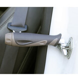 Metro Car Handle Plus
