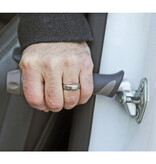 Stander Metro Car Handle Plus
