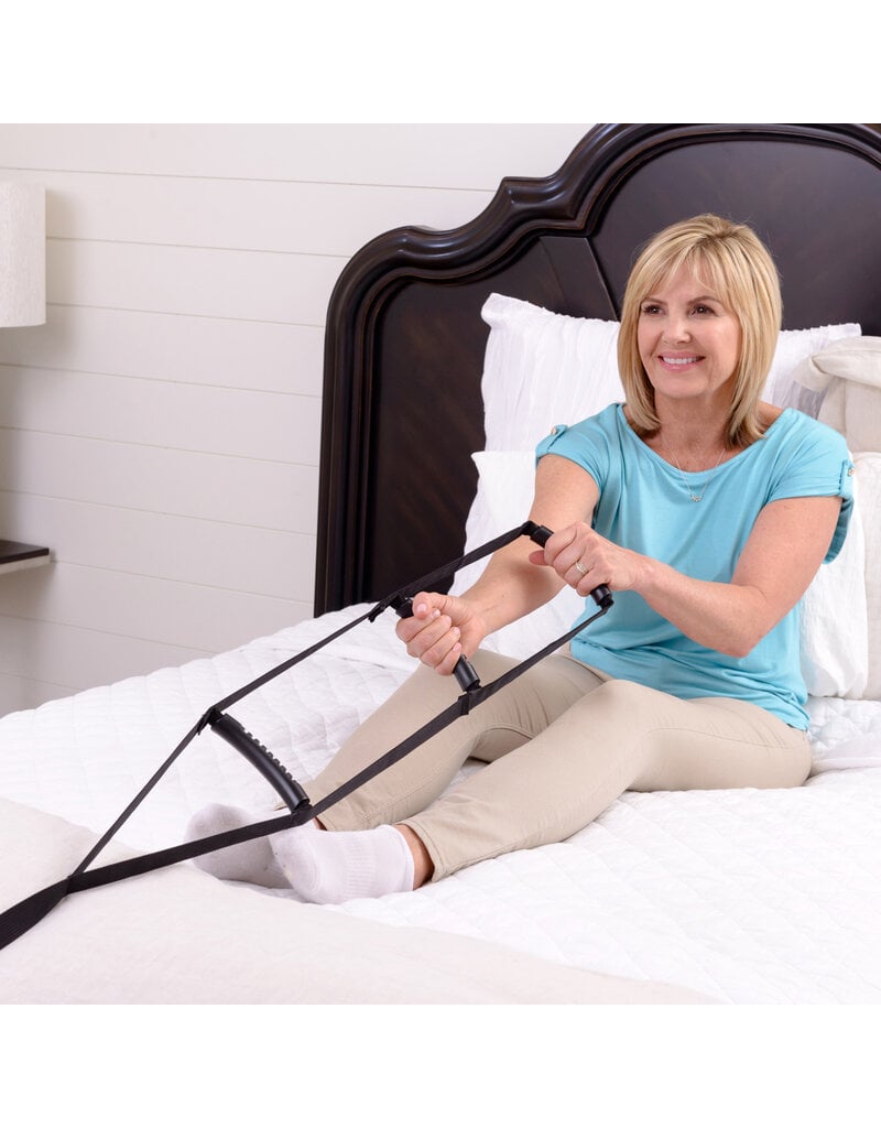 Stander BedCaddie