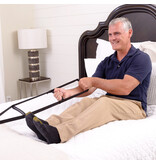 Stander BedCaddie