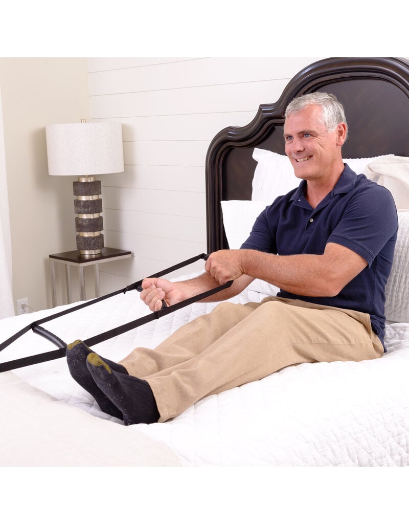 Stander BedCaddie