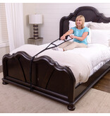 Stander BedCaddie