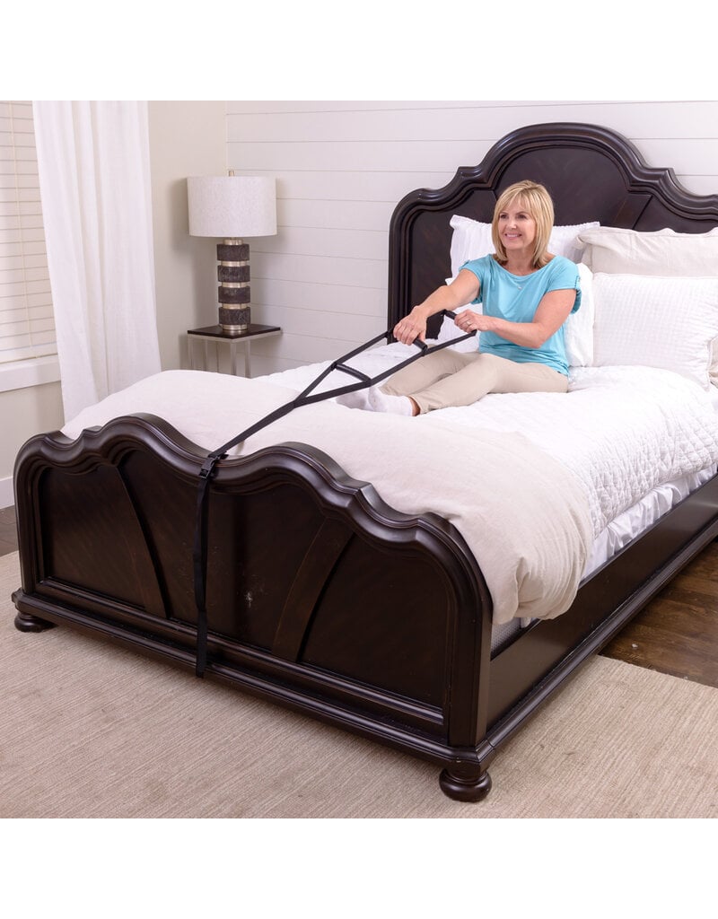Stander BedCaddie