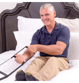 Stander BedCaddie