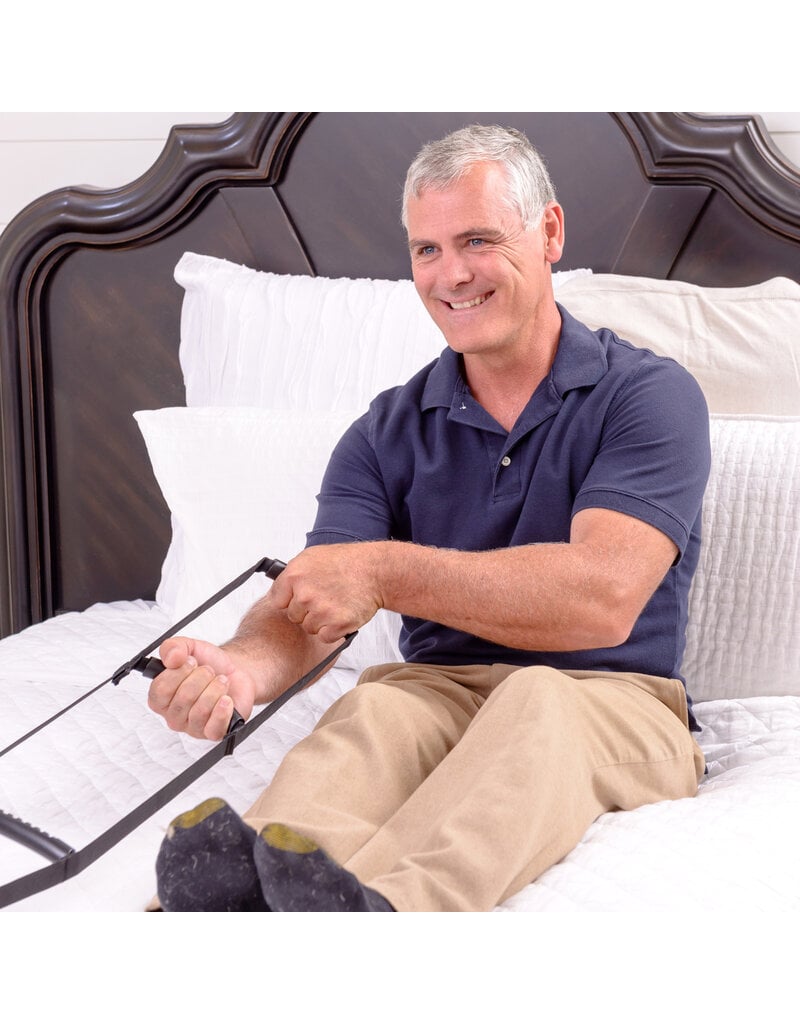 Stander BedCaddie