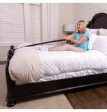 Stander BedCaddie