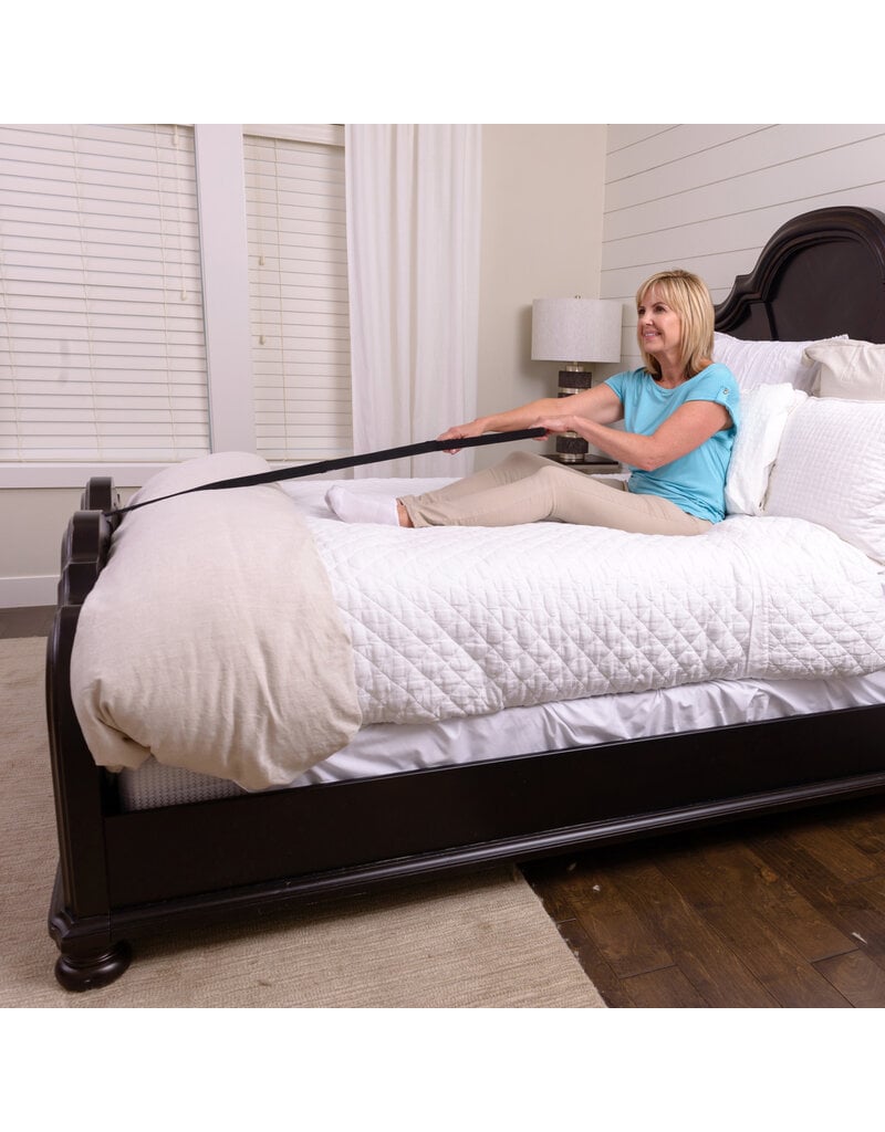 Stander BedCaddie