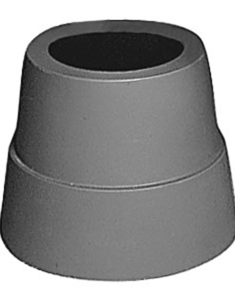 Furniture Risersset of 4 Broadway Home Medical