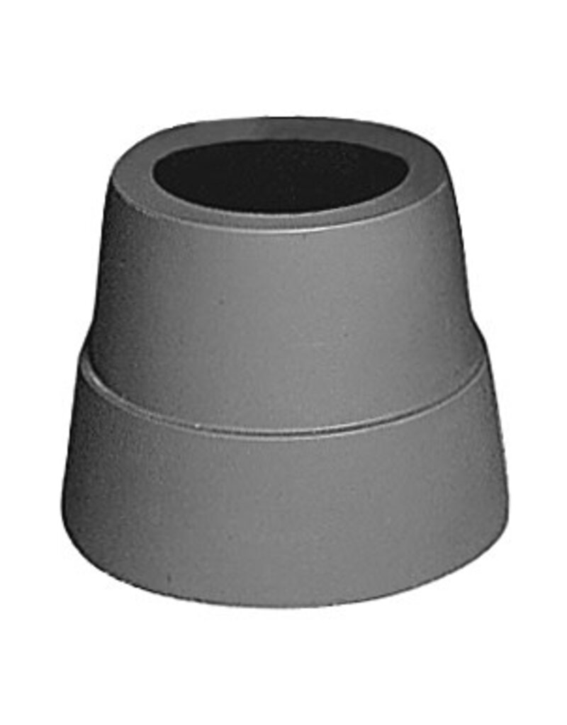 Stander Furniture Risers-set of 4