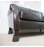 Stander Furniture Risers-set of 4