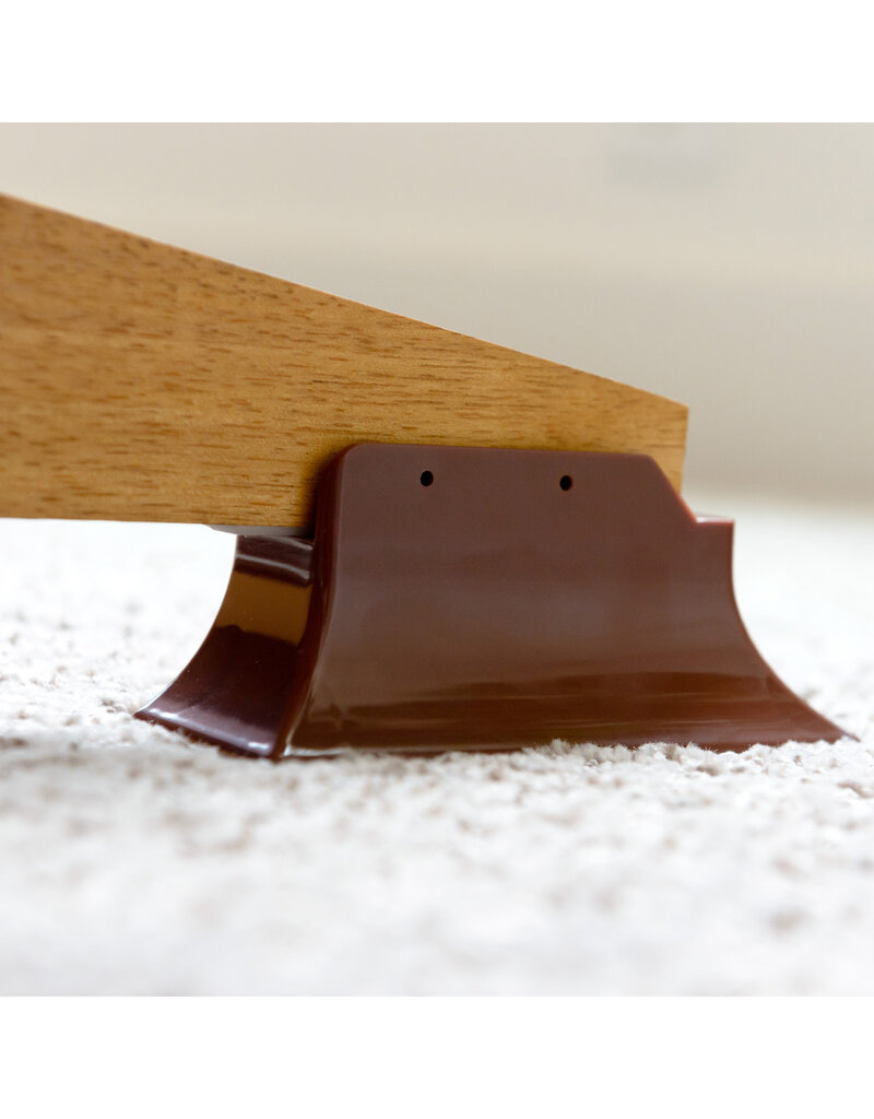 Recliner Risers-set of 4
