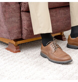 Stander Recliner Risers-set of 4
