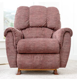 Recliner Risers-set of 4
