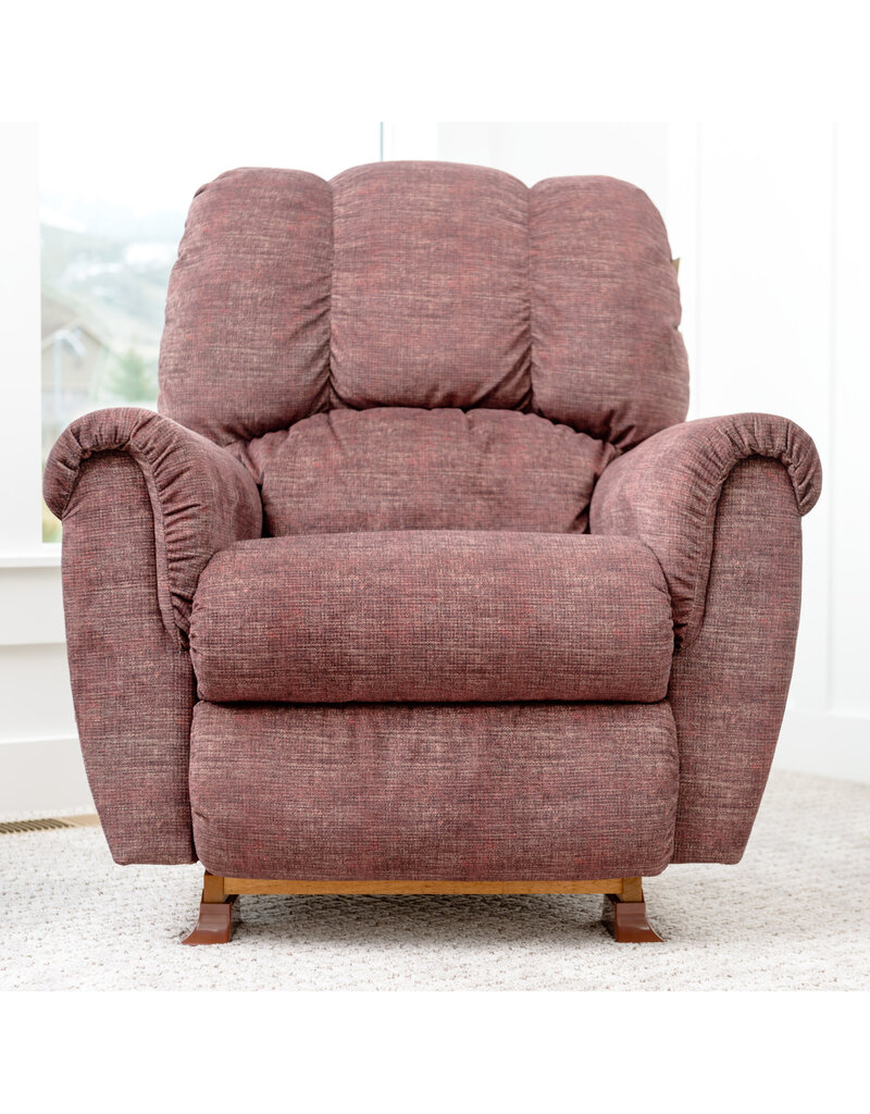 Recliner Risers-set of 4