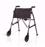 Stander Micro EZ Fold N Go Walker