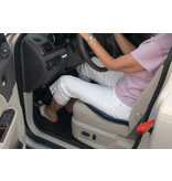 Auto Mobility Kit