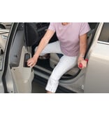 Stander Auto Mobility Kit