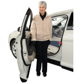 Auto Mobility Kit