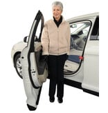 Stander Auto Mobility Kit