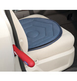 Auto Mobility Kit