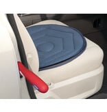 Stander Auto Mobility Kit