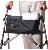 Stander Walker 2-Pocket Organizer Pouch
