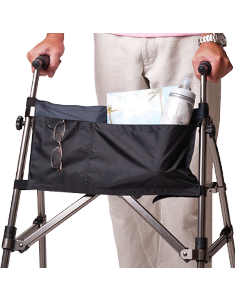 Stander Walker 2-Pocket Organizer Pouch