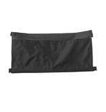 Stander Walker 2-Pocket Organizer Pouch